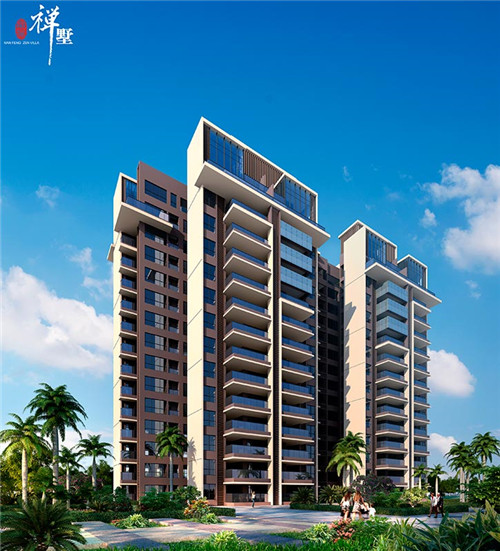 麻辣烫品牌排行，范小妮麻辣烫三线城市可以加盟吗