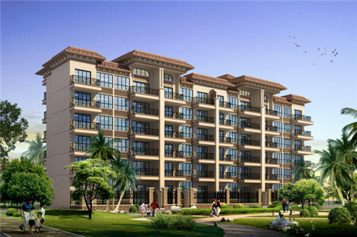 踏板车连锁店怎么加盟开店，踏板车销售官网