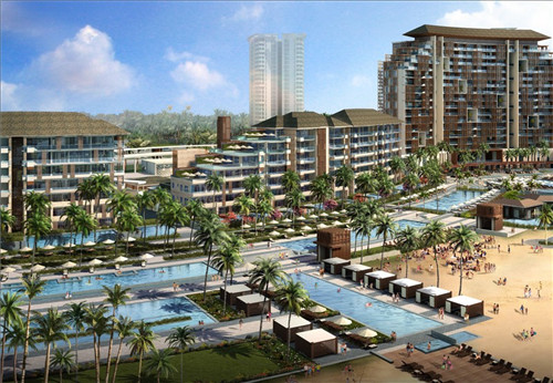 青沫茶颜加盟有哪些优势