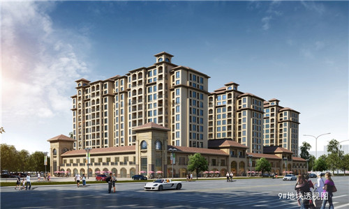 金冠蛋糕店值得加盟吗，蛋糕加盟靠谱的品牌有哪些