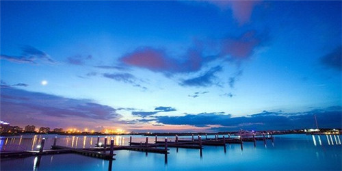 开一家乾烫麻辣烫加盟店可靠吗