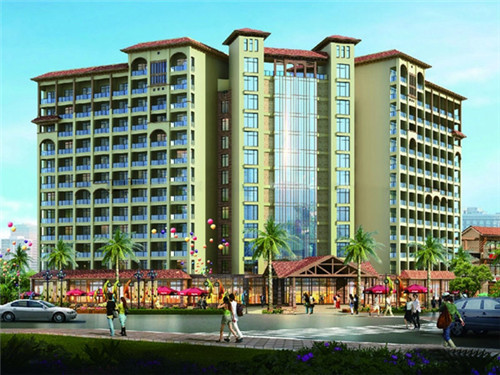 大悟县开店创业2025随手杯连锁店哪些项目有优势