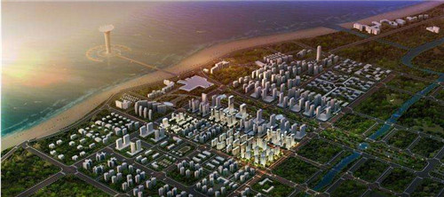 2025考勤机加盟店哪家项目比较火爆