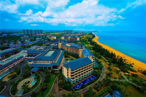 加盟鱼你相约开店什么地段比较好，2025加盟酸菜鱼行业生意怎么样