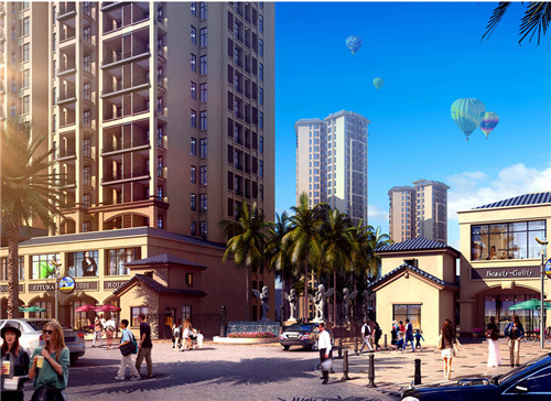 2025休闲女裤加盟店哪家品牌加盟费低