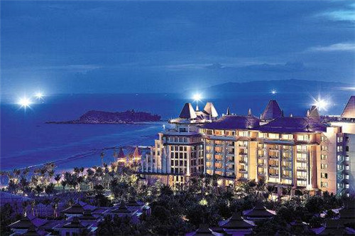 2025大码女裤加盟店网红项目有哪些，加盟大码女装