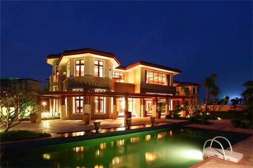 唐山麻辣烫加盟，滦县麻辣烫加盟费多少