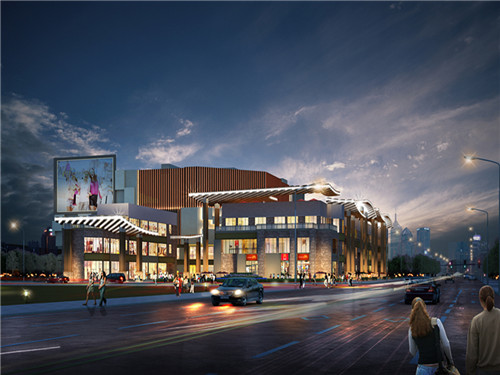 陵县散热器加盟创业选择哪些项目还能做，临沂散热器