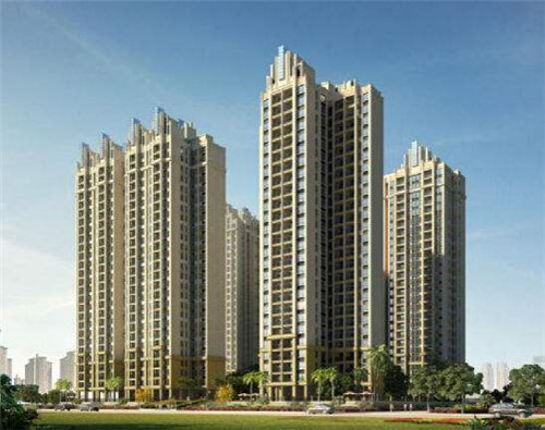 汽车美容加盟连锁店有市场吗，加盟骏怡汇投入会不会很高