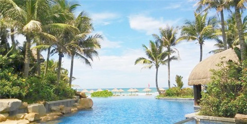 适合投资小开的自发热护膝加盟店有哪些