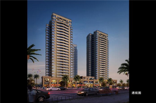 鲨克汽车美容2025年还能加盟吗，开一家汽车美容店多少钱