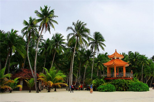 洗乐干洗2025年还可以加盟吗，干洗店创业好吗