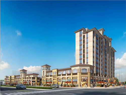 2025防脱加盟店什么品牌还能开店，防脱类产品