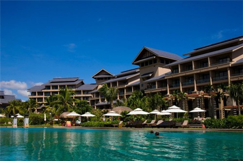 在宜良县加盟纳奇披萨哪个地段好