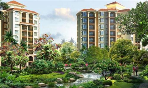 加盟非得请有哪些优势，黄焖鸡米饭哪个加盟品牌比较高端