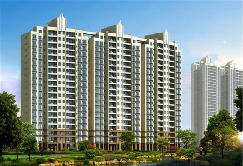 硚口火锅店设计费用