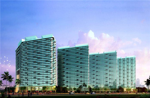 晋州市隐形项链加盟店2025还能赚钱吗