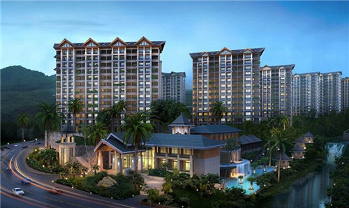 察哈尔右翼中旗创业2025过道灯加盟店哪家项目有优势