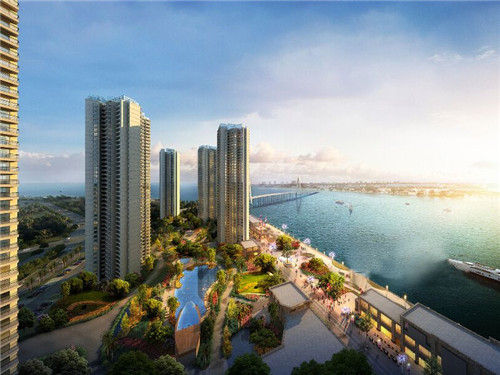 2025OA网络地板连锁店哪些项目还能赚钱