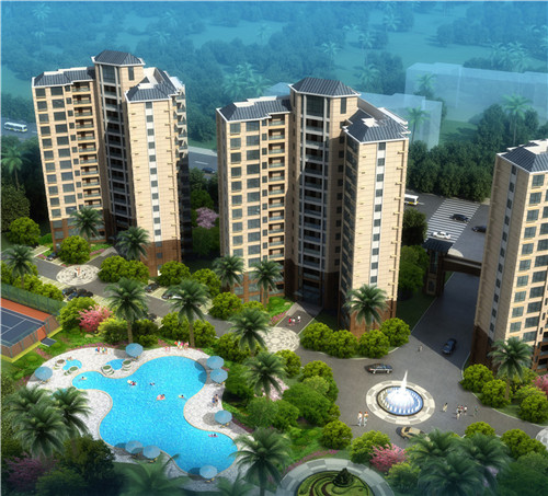 安远县开店创业黄玉髓加盟店排行榜