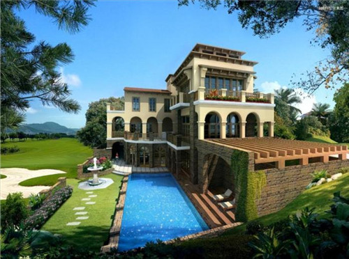 台北小站奶茶加盟一年盈利大约是多少钱，台北小站奶茶加盟费用多少钱才够