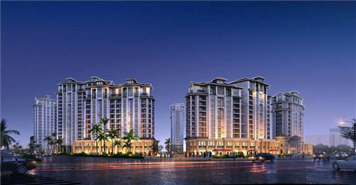 怎样开面包店创业方案书