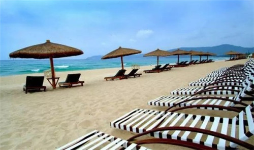 紫阳县毛峰加盟投资开店哪家品牌利润高