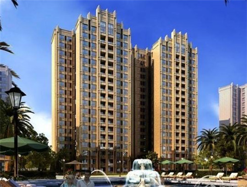 2025网红中式快餐加盟品牌是哪个，苗香掉渣饼加盟费用贵不贵