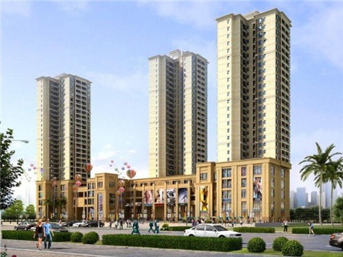 2025晾衣机加盟店哪家项目口碑好，晾衣架加盟店