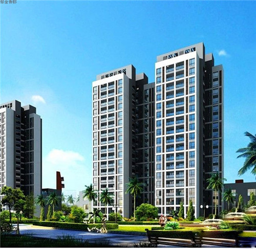 阿里煎饼果子加盟扶持有哪些