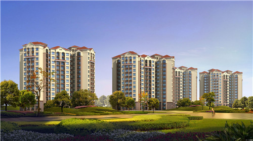 醴陵市钓鱼包加盟投资开店哪家项目风险低