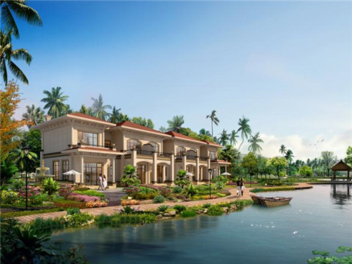 防晒乳液加盟店2025还能赚钱吗