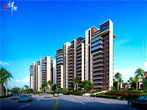 江油市加盟糯米果果一月可以挣多少钱，在江油市开时尚甜品加盟哪个品牌正宗