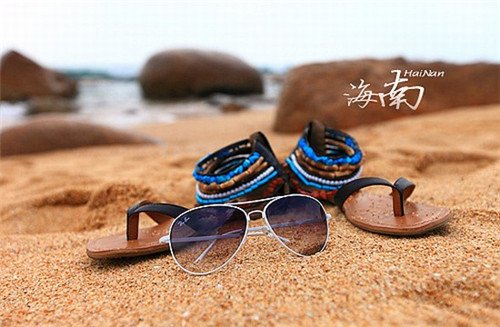 乐可茶饮知名度大吗，乐可茶饮为什么这么受欢迎