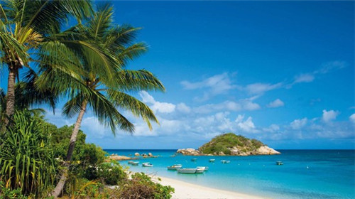 灵台县开店创业防潮罐加盟店排行榜前十名比较火的