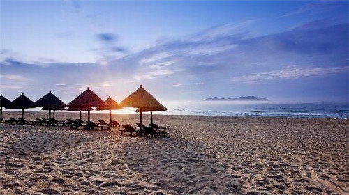 散粉扑加盟和直营的区别有哪些，散粉粉扑的正确使用方法