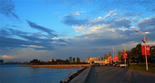 蓄电池厂家招商加盟，蓄电池代理加盟费多少