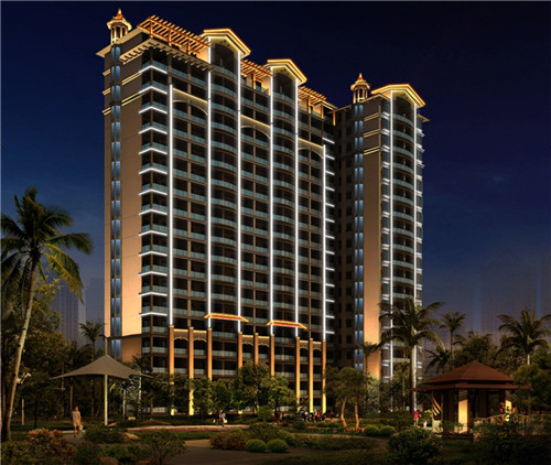 炒勺加盟投资开店哪家品牌比较火爆，炒勺与炒铲的区别