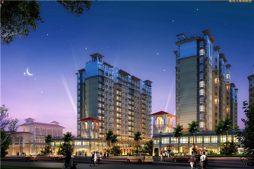 凤凰姑娘湘西鱼粉2025年还可以在合肥市加盟吗，合肥市投资鱼粉行业有前途吗