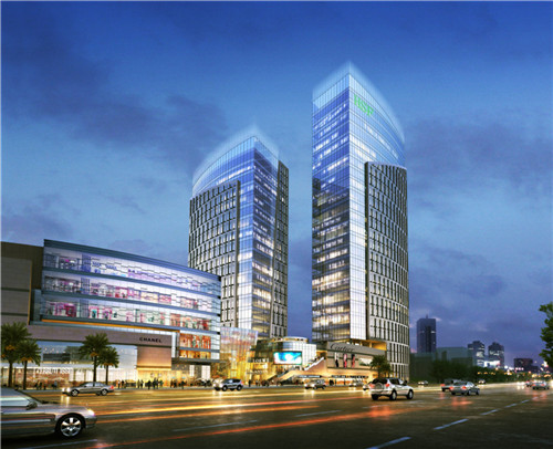 2025零食店连锁店哪家项目好，零食店连锁排行