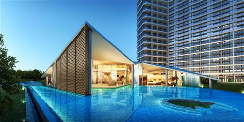 2025强化复合地板连锁店什么品牌好，强化复合地板一线品牌有哪些