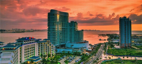 惠来县加盟休闲食品店怎么样，在惠来县加盟7-Eleven便利店有优势吗