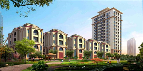 哪些建筑模板加盟品牌值得信赖