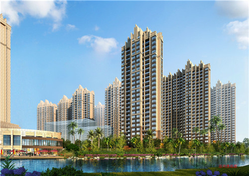 2025加盟中式快餐行业生意怎么样，加盟汉丽轩自助餐适合开在什么地方