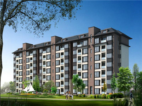 苏尼特左旗车载低音炮加盟店2025还能赚钱吗