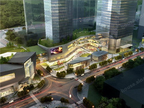 2025竹炭包加盟店什么项目风险低，竹炭包是干啥的