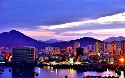 金刚石工具加盟招商品牌有哪些，金刚石工具厂需要哪些设备