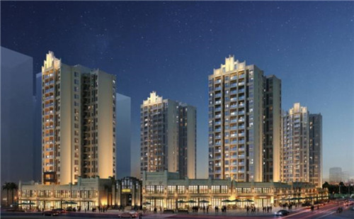 若尔盖县开店创业2025雨披加盟店什么品牌比较火爆