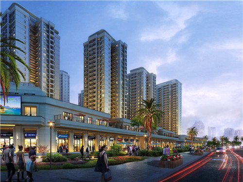 2025腰部按摩器加盟店哪些项目还能赚钱，腰部按摩产品