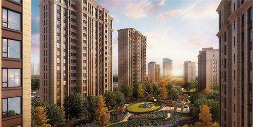 鸭血粉丝汤哪些项目比较适合新手来做，好味来加盟费多少